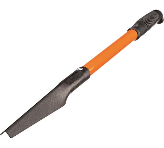 Корнеудалитель Amigo Grande 77720 1