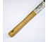 Серп японский Mikitool Shozo Dokan, нерж. сталь, 125мм М00021081 5