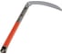 Серп японский Mikitool Kamaki, 180 мм, общая длина 360 мм М00014490 2