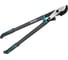 Сучкорез Gardena EnergyCut Pro L Anvil 12052-20.000.00 1