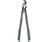 Сучкорез Gardena EnergyCut Pro L Anvil 12052-20.000.00 3
