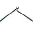Сучкорез Gardena EnergyCut Pro L Anvil 12052-20.000.00 5