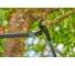 Сучкорез Gardena EnergyCut Pro L Anvil 12052-20.000.00 6
