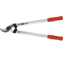 Сучкорез FELCO F211-60