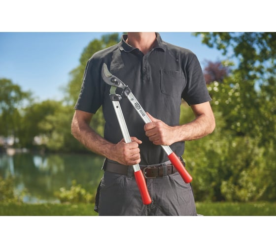 Сучкорез FELCO F211-60