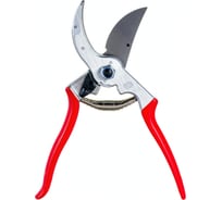 Одноручный секатор FELCO F4 19622142