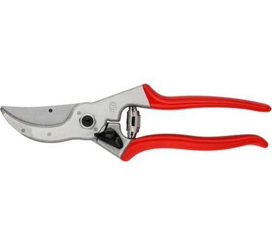 Одноручный секатор FELCO F4