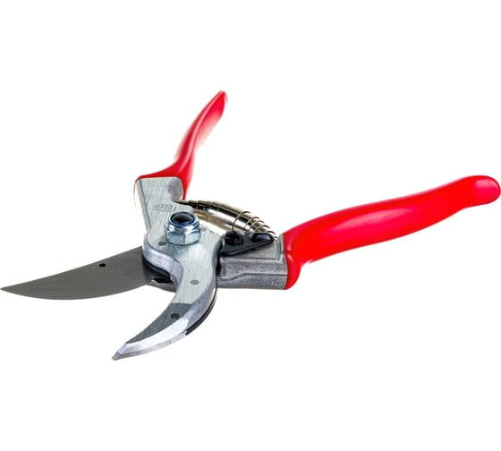Одноручный секатор FELCO F4