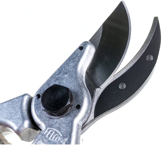 Одноручный секатор FELCO F4