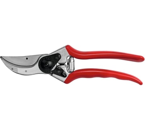 Одноручный секатор FELCO F2