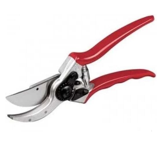 Одноручный секатор FELCO F2