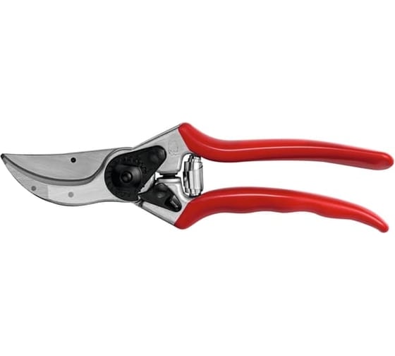 Одноручный секатор FELCO F2 1