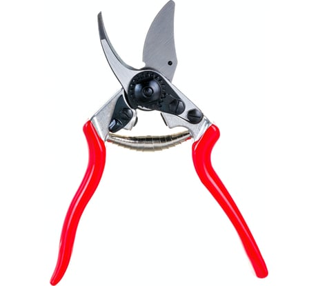 Одноручный секатор FELCO F6
