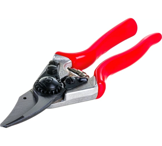 Одноручный секатор FELCO F6