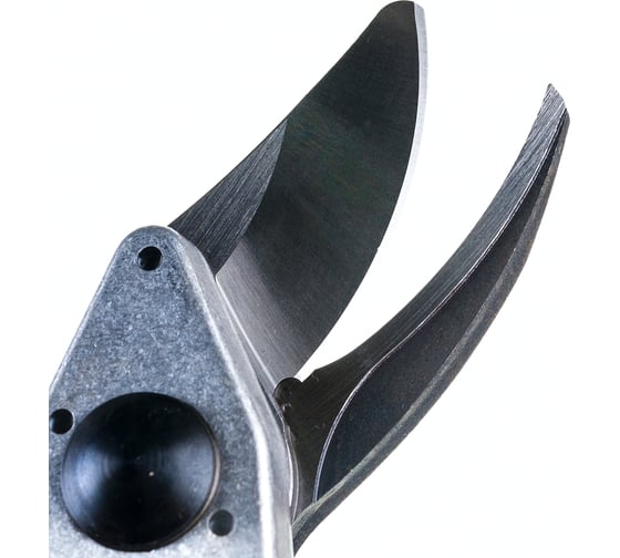 Одноручный секатор FELCO F6