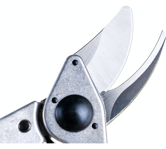 Одноручный секатор FELCO F6