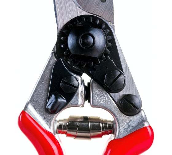 Одноручный секатор FELCO F6