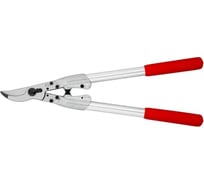 Двуручный секатор FELCO F200A-50