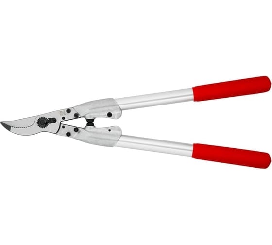 Двуручный секатор FELCO F200A-50