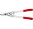 Двуручный секатор FELCO F200A-50 1