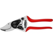 Одноручный секатор FELCO F14 19622310