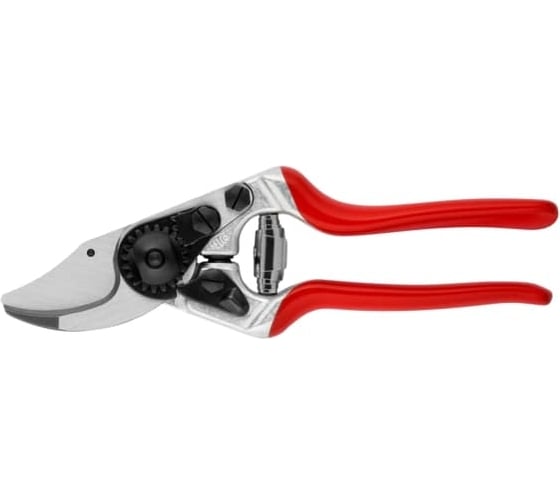 Одноручный секатор FELCO F14 1