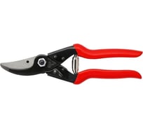 Одноручный секатор FELCO F5