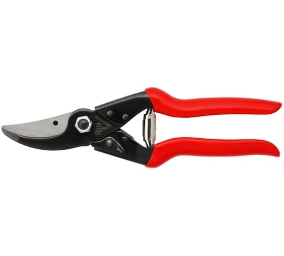 Одноручный секатор FELCO F5 1