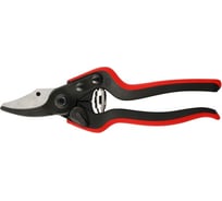 Одноручный секатор FELCO F160S