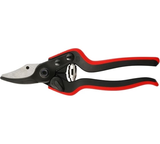 Одноручный секатор FELCO F160S 1