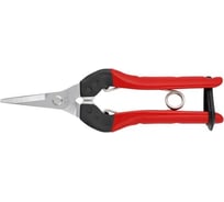 Садовые ножницы FELCO F321