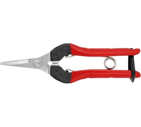 Садовые ножницы FELCO F321