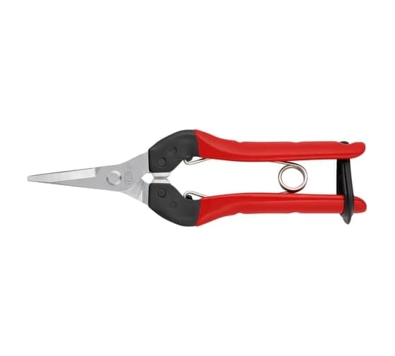 Садовые ножницы FELCO F321