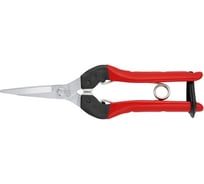 Садовые ножницы FELCO F322