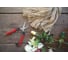 Садовые ножницы FELCO F322 4