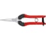 Садовые ножницы FELCO F322 1