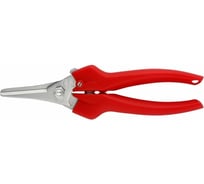Садовые ножницы FELCO F310