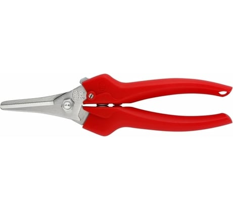 Садовые ножницы FELCO F310
