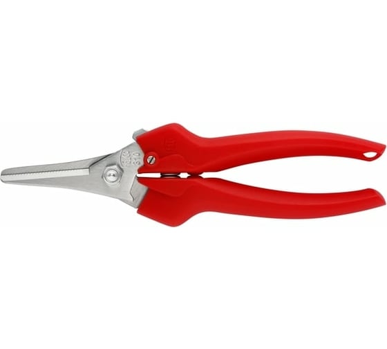 Садовые ножницы FELCO F310