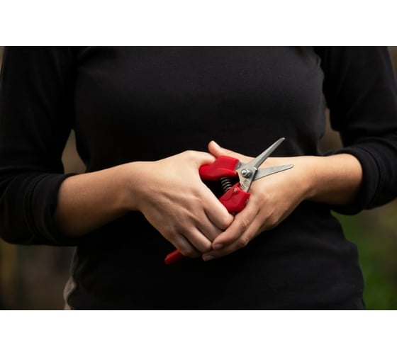 Садовые ножницы FELCO F310