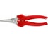 Садовые ножницы FELCO F310 1
