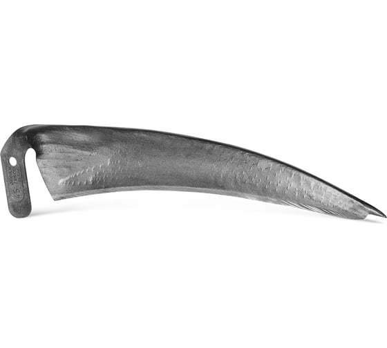Кустарниковая коса Offner Две коровы 45 см 2306045