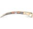 Австрийская кованая коса Offner Две коровы 70 см 2115070 1