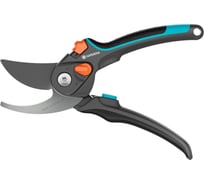 Секатор PremiumCut Pro Flex Gardena 12252-20.000.00
