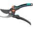 Секатор PremiumCut Pro Flex Gardena 12252-20.000.00 1