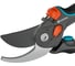 Секатор PremiumCut Pro Flex Gardena 12252-20.000.00 2