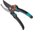Секатор PremiumCut Pro Flex Gardena 12252-20.000.00 3