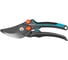 Секатор PremiumCut Pro Flex Gardena 12252-20.000.00 6