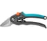Секатор PremiumCut FreshWood Gardena 12241-20.000.00 2