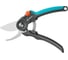 Секатор PremiumCut FreshWood Gardena 12241-20.000.00 4